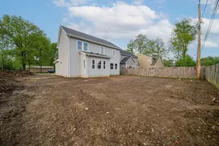 3733 Genessee Ave, Columbus, OH 43219 - Photo 3