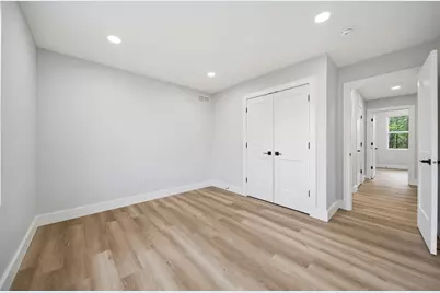 3733 Genessee Avenue, Columbus, OH 43219 - Photo 37