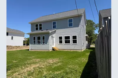 3733 Genessee Avenue, Columbus, OH 43219 - Photo 3