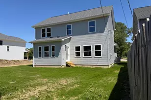 3733 Genessee Ave, Columbus, OH 43219 - Photo 3