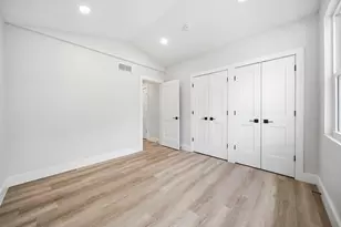 3733 Genessee Ave, Columbus, OH 43219 - Photo 33