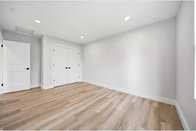 3733 Genessee Avenue, Columbus, OH 43219 - Photo 35