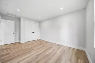 3733 Genessee Ave, Columbus, OH 43219 - Photo 35