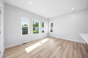 3733 Genessee Ave, Columbus, OH 43219 - Photo 17