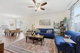 5812 Trail Creek Dr, Dublin, OH 43016 - Photo 7