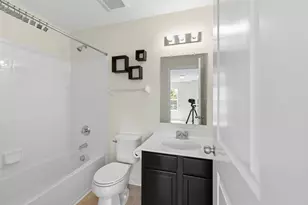5812 Trail Creek Dr, Dublin, OH 43016 - Photo 31