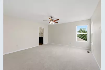 5812 Trail Creek Drive, Dublin, OH 43016 - Photo 21