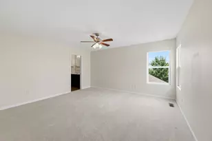 5812 Trail Creek Dr, Dublin, OH 43016 - Photo 21
