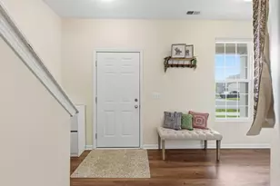 5812 Trail Creek Dr, Dublin, OH 43016 - Photo 5