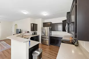 5812 Trail Creek Dr, Dublin, OH 43016 - Photo 11