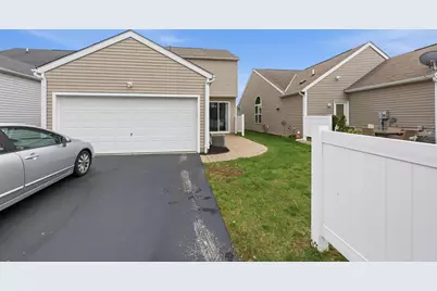 5812 Trail Creek Drive, Dublin, OH 43016 - Photo 33