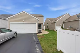 5812 Trail Creek Dr, Dublin, OH 43016 - Photo 33