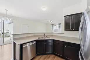 5812 Trail Creek Dr, Dublin, OH 43016 - Photo 17