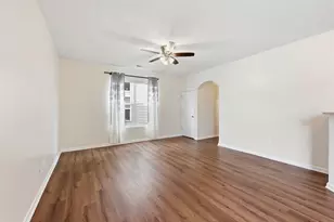 5812 Trail Creek Dr, Dublin, OH 43016 - Photo 13