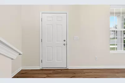 5812 Trail Creek Drive, Dublin, OH 43016 - Photo 5