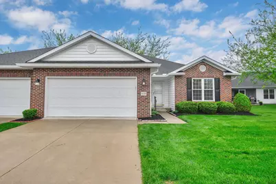 5135 Country Place Lane, Plain City, OH 43064 - Photo 1