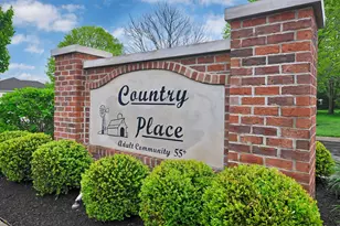 5135 Country Pl Ln, Plain City, OH 43064 - Photo 25