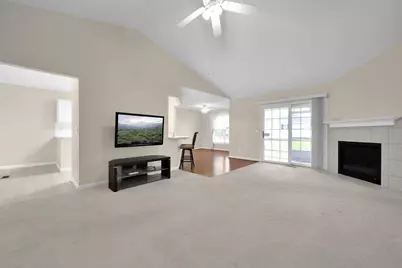 5135 Country Place Lane, Plain City, OH 43064 - Photo 5