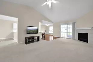 5135 Country Pl Ln, Plain City, OH 43064 - Photo 5