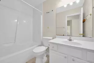 5135 Country Pl Ln, Plain City, OH 43064 - Photo 17