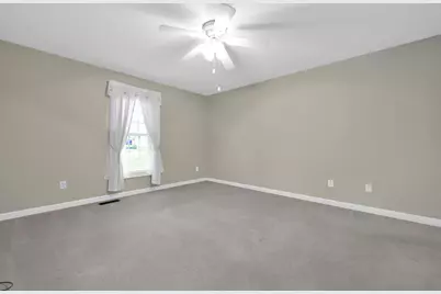 5135 Country Place Lane, Plain City, OH 43064 - Photo 13