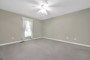 5135 Country Pl Ln, Plain City, OH 43064 - Photo 13