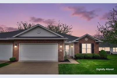 5135 Country Place Lane, Plain City, OH 43064 - Photo 27
