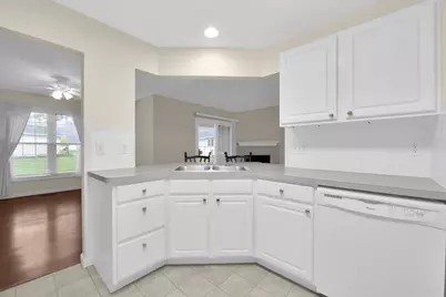 5135 Country Place Lane, Plain City, OH 43064 - Photo 9