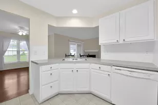 5135 Country Pl Ln, Plain City, OH 43064 - Photo 9