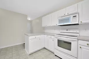 5135 Country Pl Ln, Plain City, OH 43064 - Photo 11
