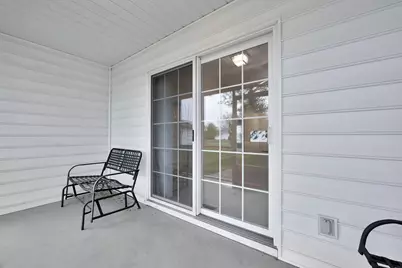 5135 Country Place Lane, Plain City, OH 43064 - Photo 21