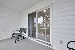 5135 Country Pl Ln, Plain City, OH 43064 - Photo 21