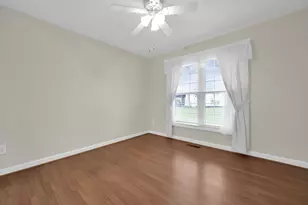 5135 Country Pl Ln, Plain City, OH 43064 - Photo 7