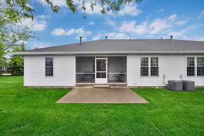 5135 Country Place Lane, Plain City, OH 43064 - Photo 23