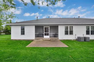 5135 Country Pl Ln, Plain City, OH 43064 - Photo 23