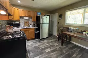 5285 Zimmer Dr, Columbus, OH 43232 - Photo 3
