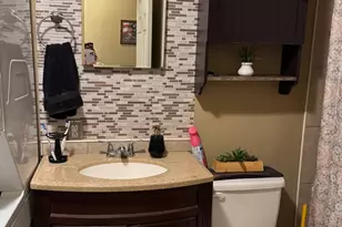 5285 Zimmer Dr, Columbus, OH 43232 - Photo 9