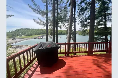 714 Natchez Lane, Hide A Way Hills, OH 43107 - Photo 5