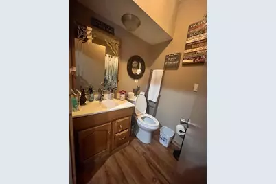 714 Natchez Lane, Hide A Way Hills, OH 43107 - Photo 43