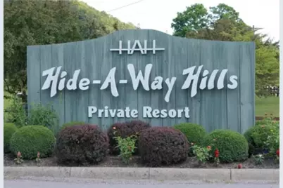 714 Natchez Lane, Hide A Way Hills, OH 43107 - Photo 67