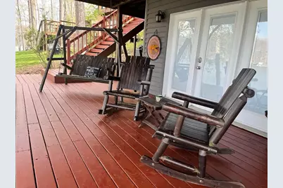 714 Natchez Lane, Hide A Way Hills, OH 43107 - Photo 53