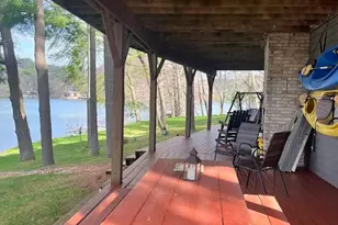 714 Natchez Ln, Hide A Way Hills, OH 43107 - Photo 57