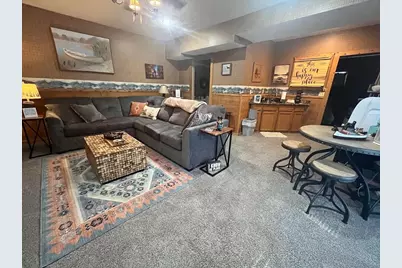 714 Natchez Lane, Hide A Way Hills, OH 43107 - Photo 41