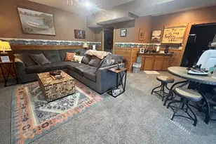 714 Natchez Ln, Hide A Way Hills, OH 43107 - Photo 41