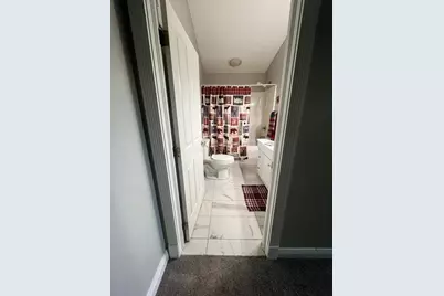 714 Natchez Lane, Hide A Way Hills, OH 43107 - Photo 27