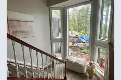 714 Natchez Lane, Hide A Way Hills, OH 43107 - Photo 31