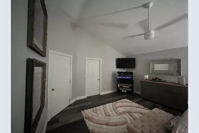 714 Natchez Lane, Hide A Way Hills, OH 43107 - Photo 39