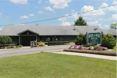 714 Natchez Lane, Hide A Way Hills, OH 43107 - Photo 69