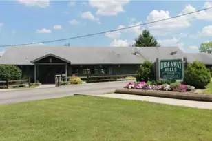 714 Natchez Ln, Hide A Way Hills, OH 43107 - Photo 69