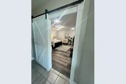 714 Natchez Lane, Hide A Way Hills, OH 43107 - Photo 25